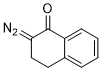 image of molecule