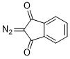 image of molecule