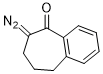 image of molecule