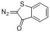 image of molecule