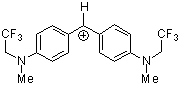 image of molecule