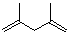 image of molecule