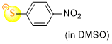 image of molecule