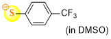 image of molecule