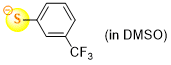 image of molecule