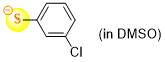 image of molecule