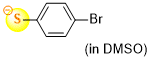 image of molecule