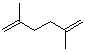 image of molecule