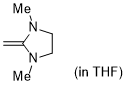 image of molecule