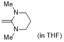 image of molecule