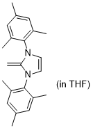 image of molecule