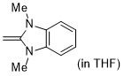 image of molecule