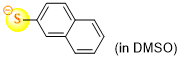 image of molecule