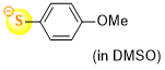 image of molecule