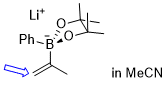 image of molecule