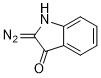 image of molecule