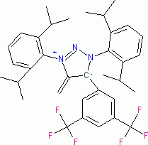 image of molecule