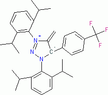 image of molecule