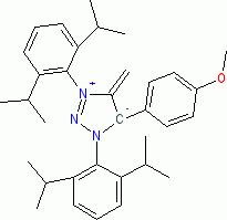 image of molecule