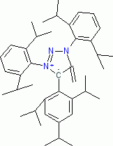 image of molecule