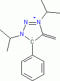 image of molecule