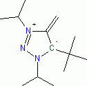 image of molecule