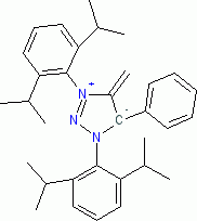 image of molecule