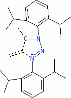 image of molecule