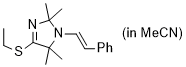 image of molecule