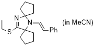 image of molecule