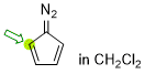 image of molecule