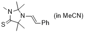 image of molecule