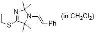 image of molecule