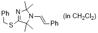 image of molecule