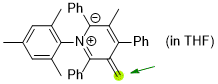 image of molecule