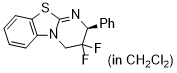 image of molecule