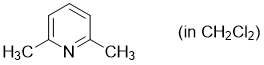 image of molecule