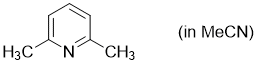 image of molecule