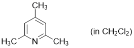 image of molecule