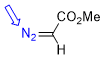 image of molecule