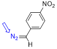 image of molecule