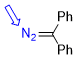 image of molecule