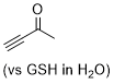 image of molecule