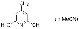 image of molecule