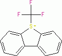 image of molecule