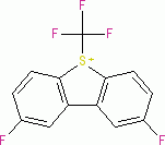 image of molecule