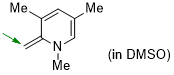 image of molecule