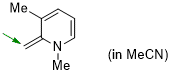 image of molecule