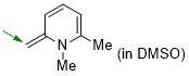 image of molecule