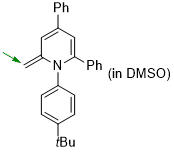 image of molecule